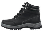 Bottes pour enfants
