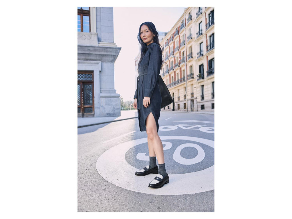 Cabas femme