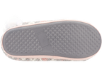 Chaussons femme