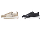 Chaussures de loisirs pour femmes