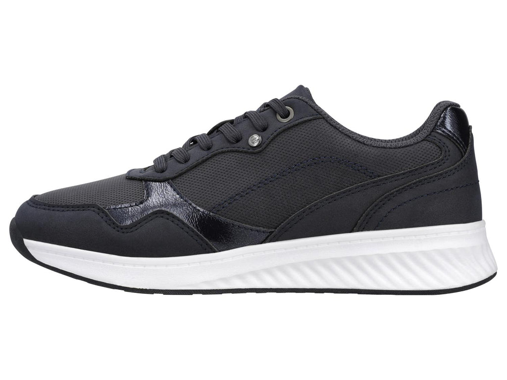 Chaussures de loisirs pour femmes