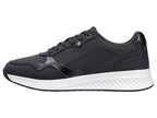 Chaussures de loisirs pour femmes