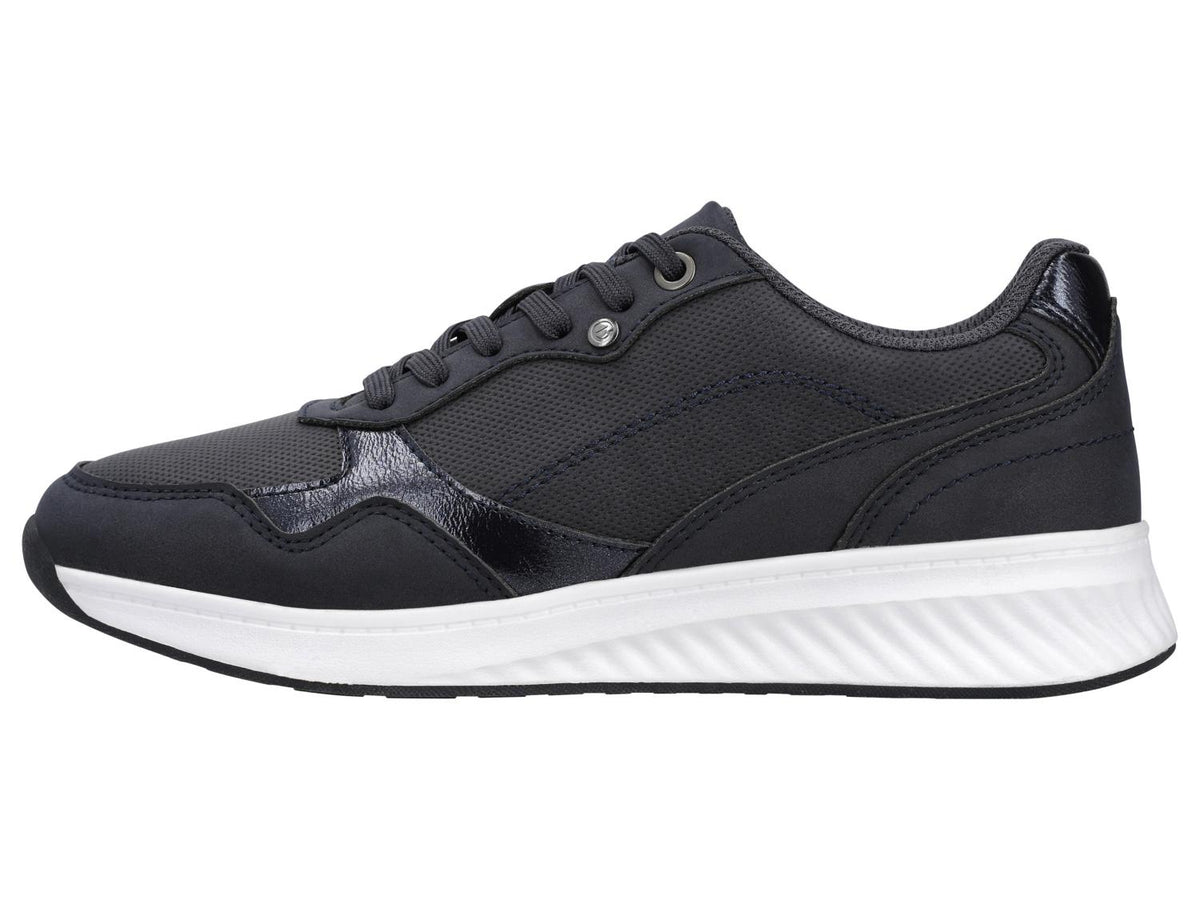 Chaussures de loisirs pour femmes