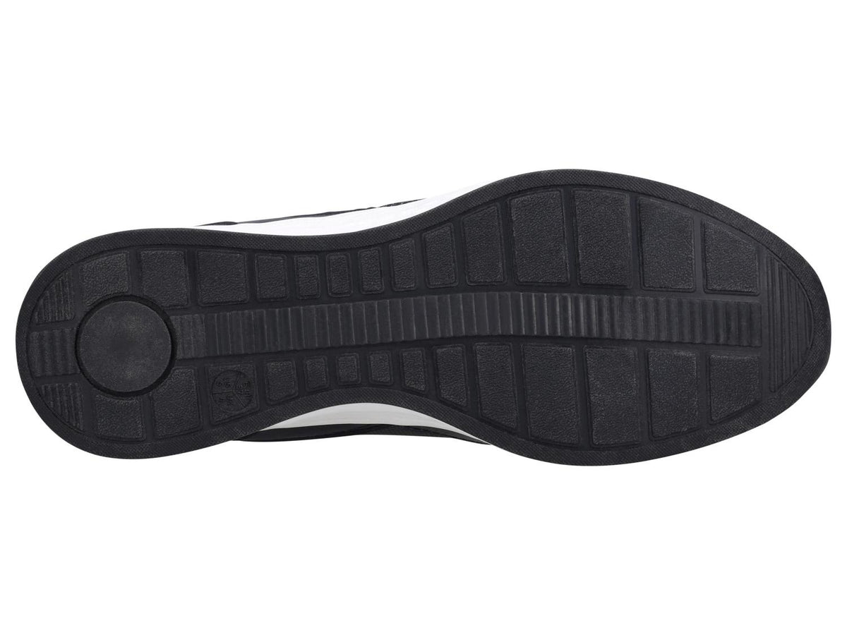 Chaussures de loisirs pour femmes