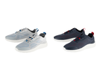 Chaussures homme