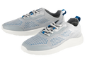 Chaussures homme