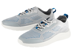 Chaussures homme