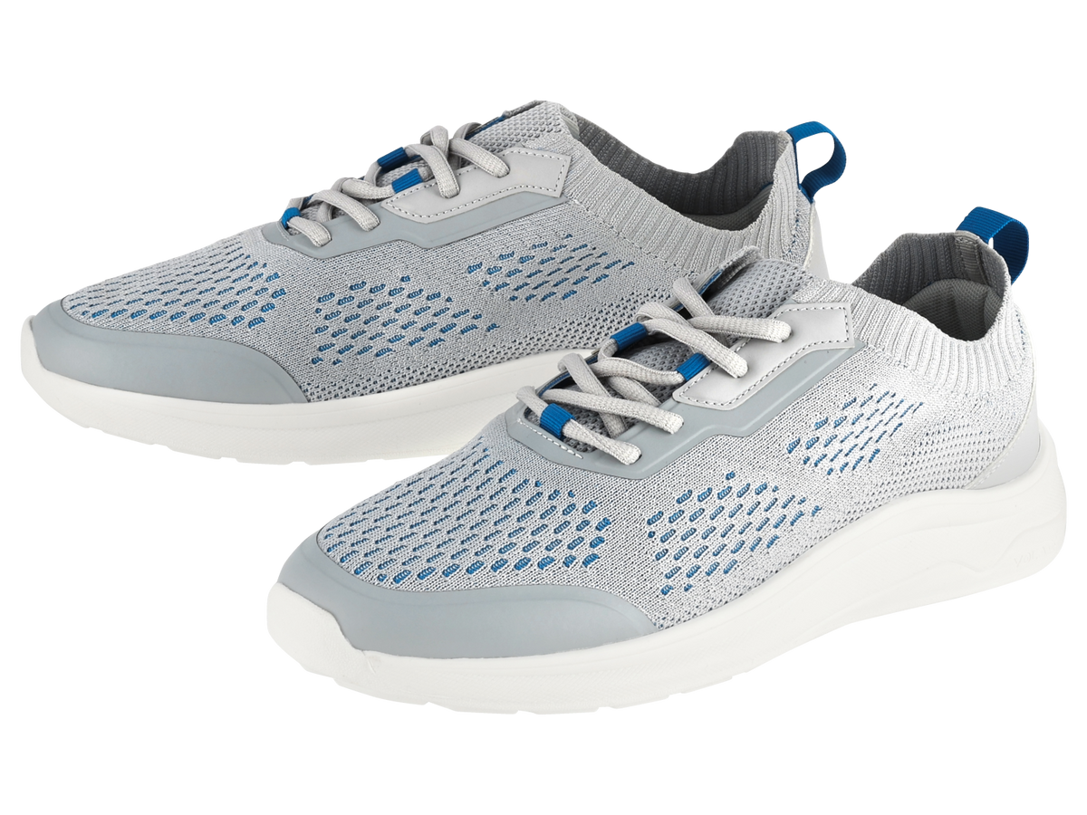 Chaussures homme