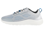 Chaussures homme