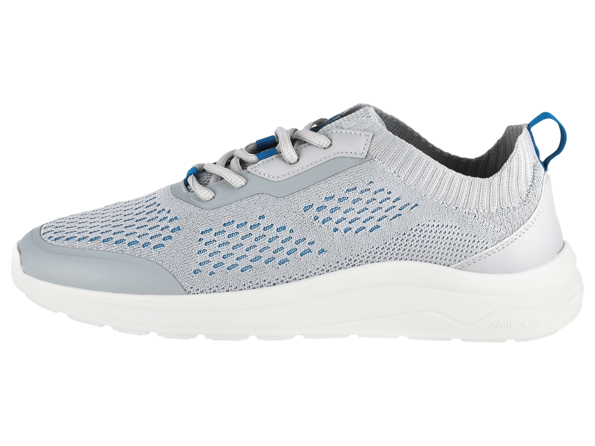 Chaussures homme