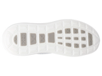 Chaussures homme
