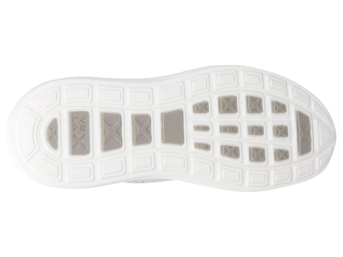 Chaussures homme