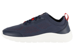 Chaussures homme