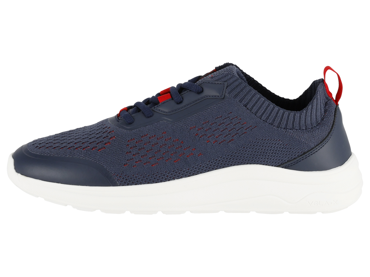 Chaussures homme