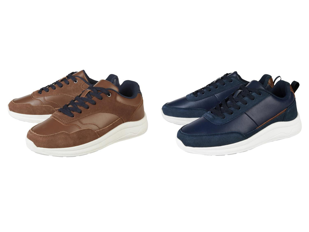 Chaussures homme