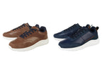 Chaussures homme