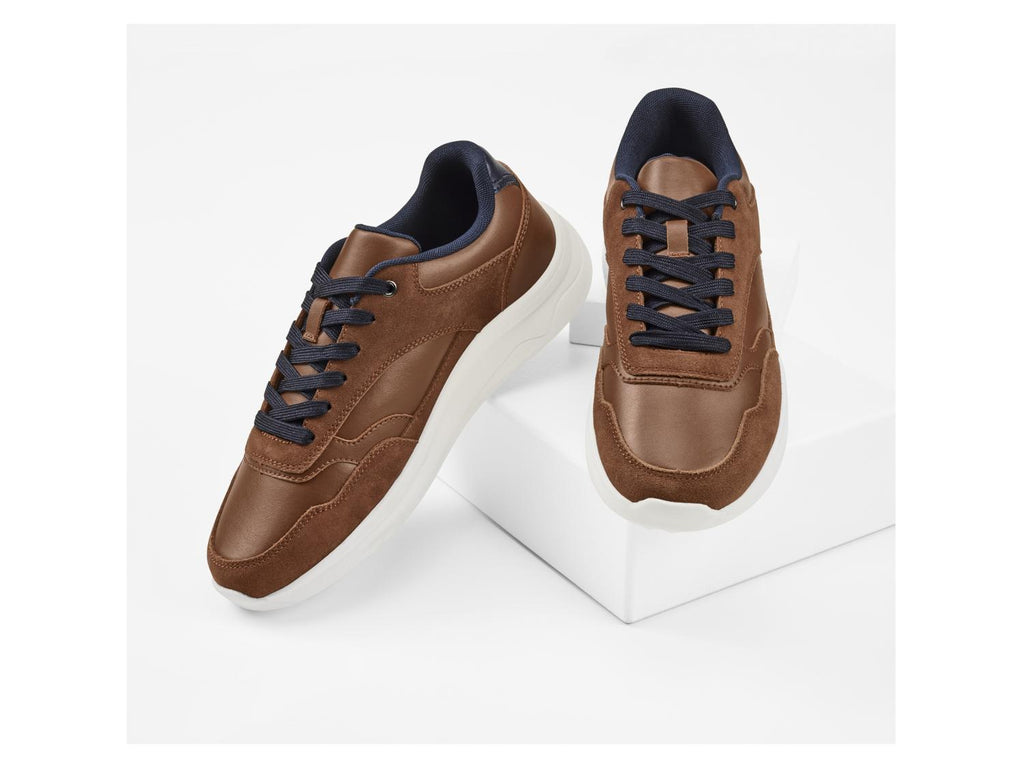 Chaussures homme
