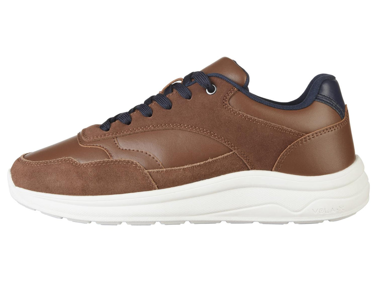 Chaussures homme