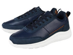 Chaussures homme
