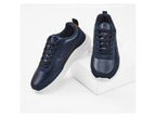 Chaussures homme