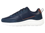 Chaussures homme