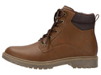 Chaussures montantes Premium