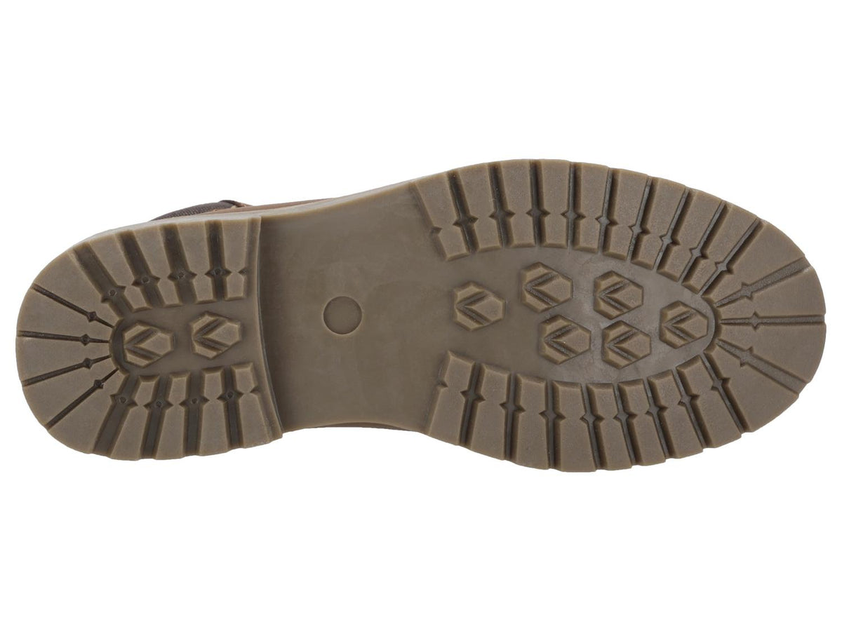 Chaussures montantes Premium