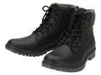 Chaussures montantes Premium