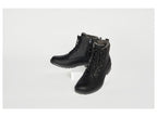 Chaussures montantes Premium