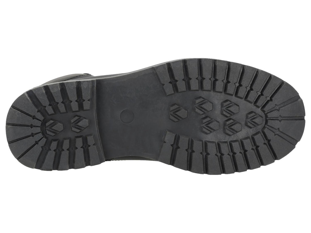 Chaussures montantes Premium