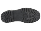 Chaussures montantes Premium