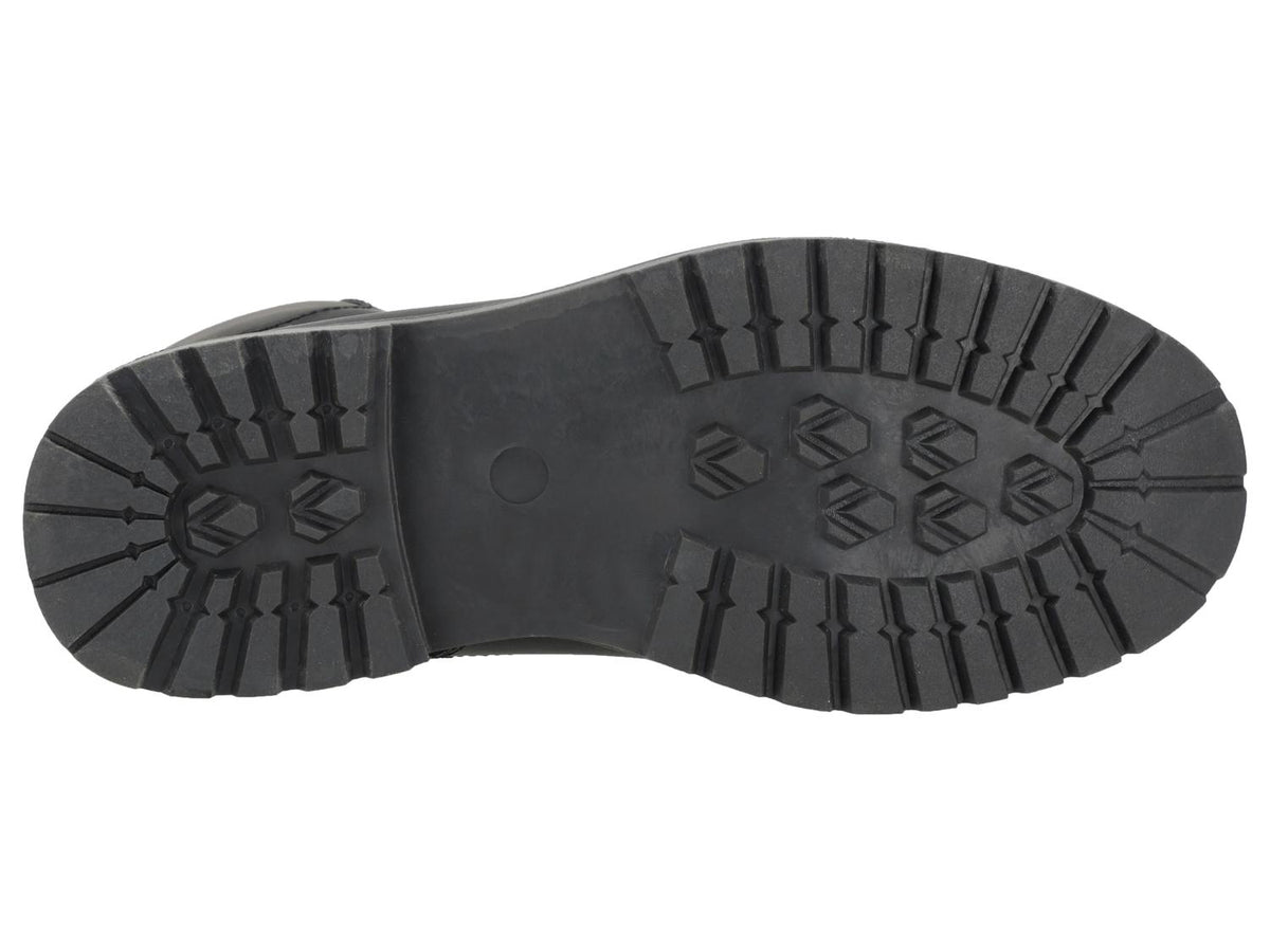 Chaussures montantes Premium