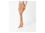 Collant de contention 15D femme