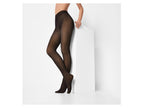 Collant thermique femme