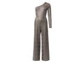 Combinaison fluide femme
