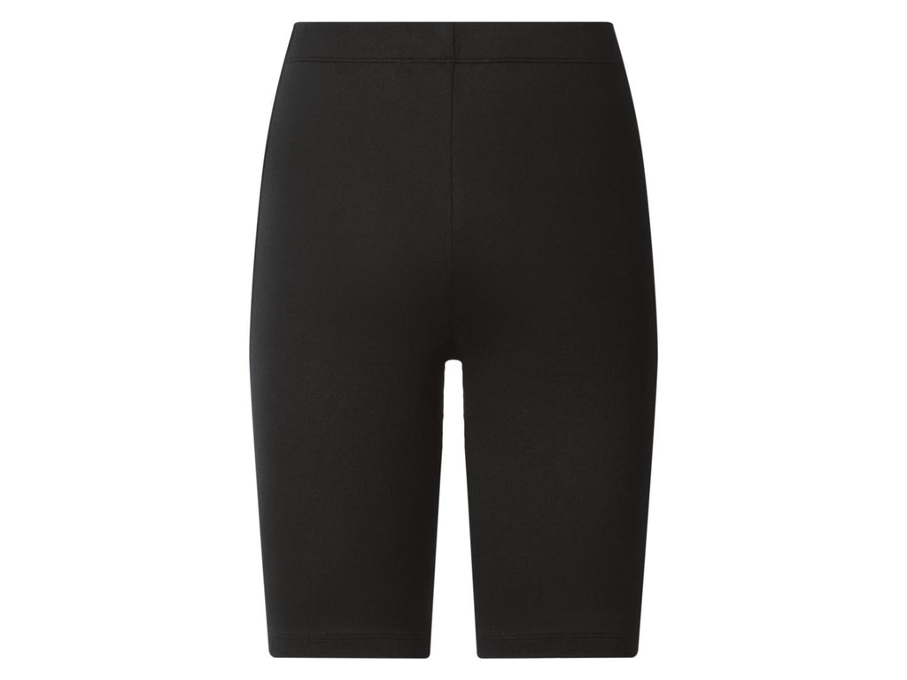 Cycliste femme