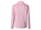 Ensemble d'intérieur velours femme