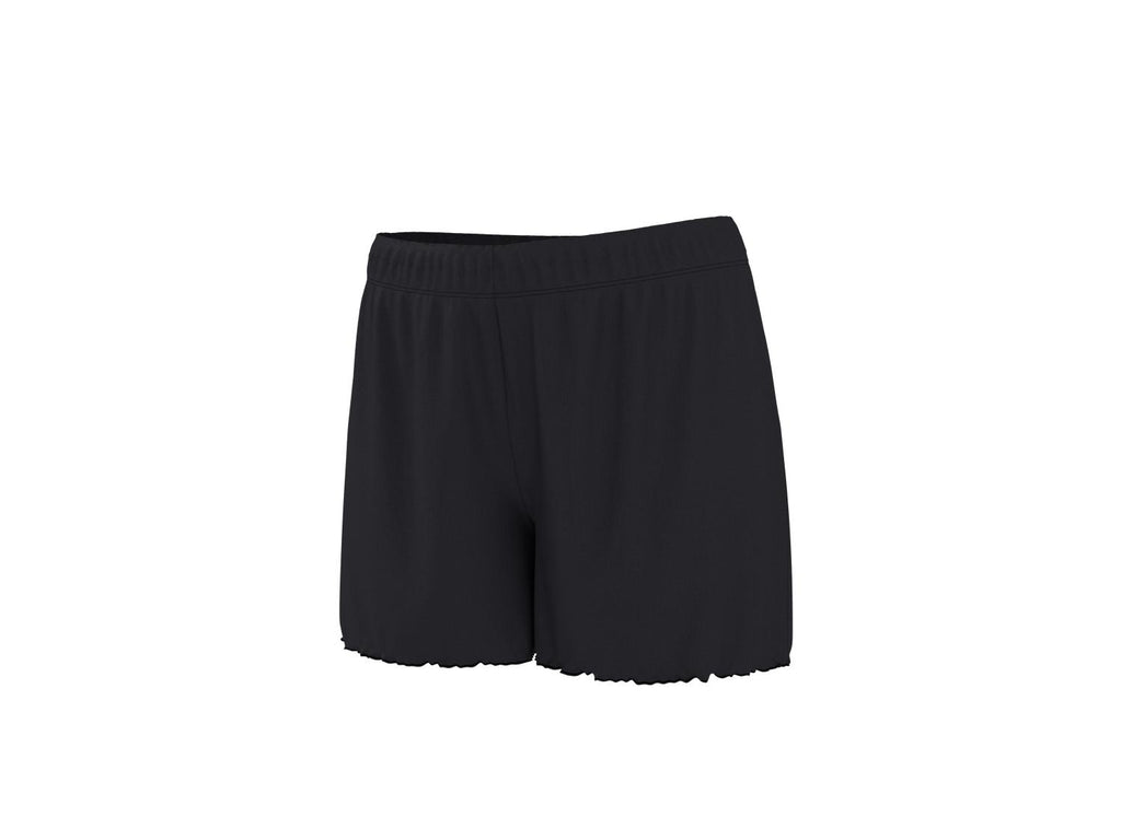 Ensemble pyjama côtelé femme