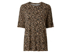 Ensemble pyjama côtelé Premium femme