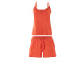 Ensemble pyjama femme