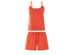 Ensemble pyjama femme