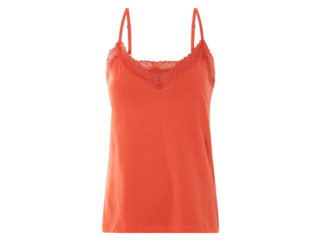 Ensemble pyjama femme