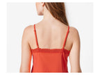 Ensemble pyjama femme