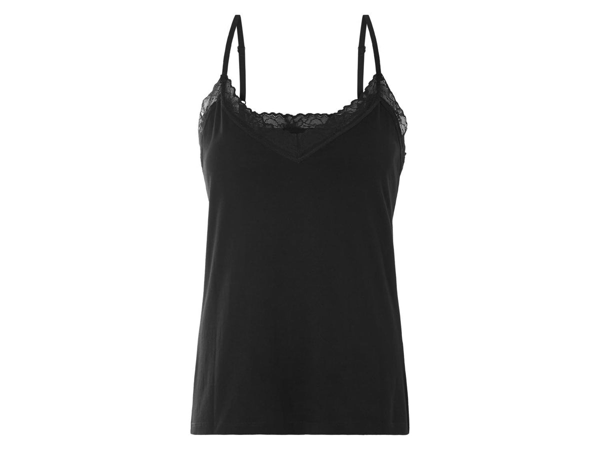 Ensemble pyjama femme
