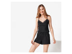 Ensemble pyjama femme