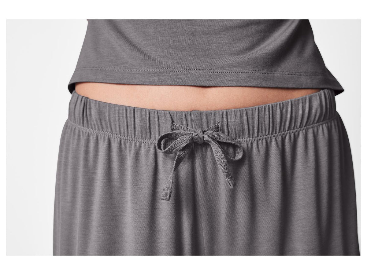 Ensemble pyjama femme