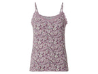 Ensemble pyjama femme