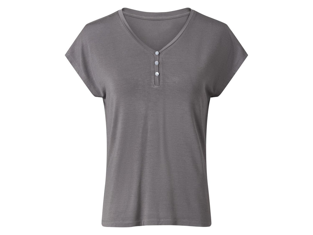 Ensemble pyjama femme