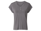 Ensemble pyjama femme