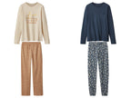 Ensemble pyjama femme